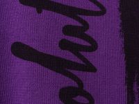 Свитер трикотажный для мальчиков