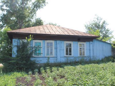 Училище 2-классное