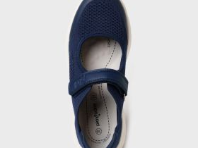 Туфли для девочек