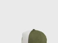 Бейсболка для мальчиков, Мультицвет