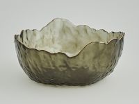 Салатник Фрулатто/Frulatto VIII