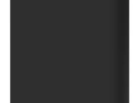 Чехол-накладка Krutoff