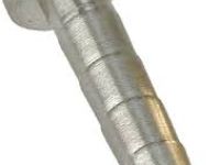 Штуцер Shimano BH-90 Y8JA98026 (серебристый)