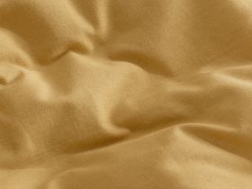 Постельное белье Sunflower