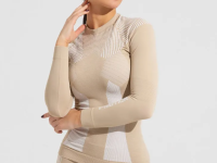 Термокомплект F10 жен