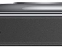 Смартфон TECNO Pova 7 Pro 5G 12/256 ГБ «Трёхмерный чёрный»