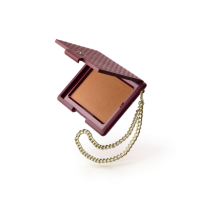 Матовые Дневники Матовый бронзер / Matte Diaries Bounce&Blur Matte Bronzer