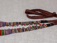 Музей народно-прикладного искусства г. Йошкар-Ола