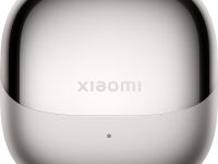 Беспроводные наушники Xiaomi