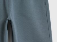 Шорты для мальчиков, Синий