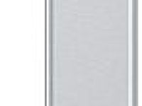 Смартфон Samsung Galaxy S26 512 ГБ Белый