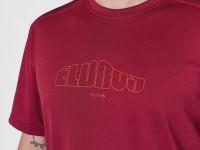 Футболка Interline Мужская