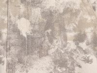 Шорты-бермуды для мальчиков, Бежевый