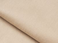 Брюки для мальчиков, Бежевый