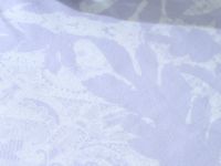 Скатерть Venetto