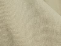 Брюки-чиносы с поясом, Зеленый