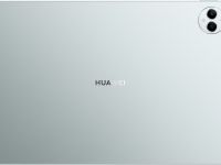 Планшет HUAWEI