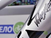 Шоссейный велосипед Stinger Stream STD, год 2021, цвет Серый, ростовка 23