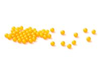 36625 Снаряды для бластера ZURU X-Shot HYPERGEL, 20000шт.