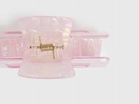 Заколка-краб для девочек, Мультицвет