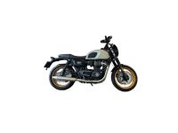 Мотоцикл GAOKIN GK 1200Х