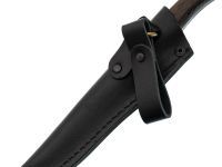 Нож Вожак У