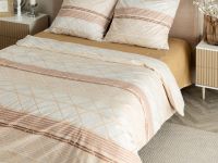 Постельное белье Fabbiano, поплин