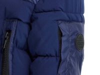 Куртка для мальчика