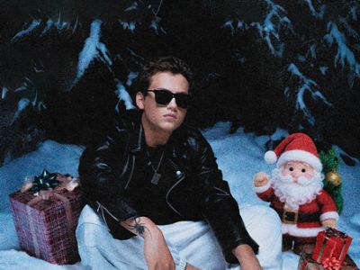 ТРИНАДЦАТЬ КАРАТ