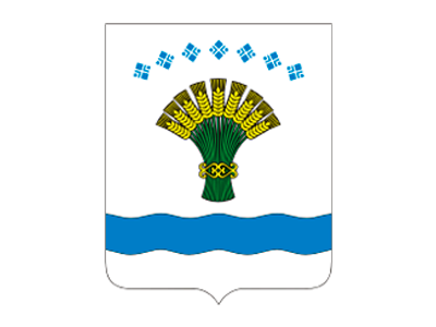Олекминский улус