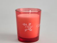 Набор ароматический Гармония