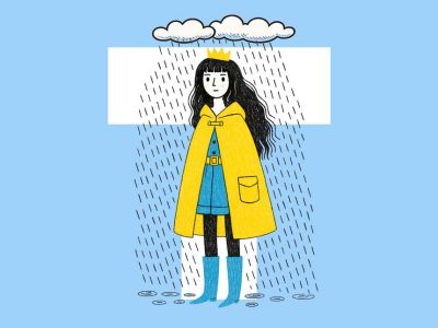 Билеты на Принцесса Торнада (Молодёжный театр) / Театр | Афиша | ИнфоТаймс