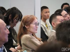 «ТехноВосток 2030»: стартовала программа развития инноваций на Дальнем Востоке