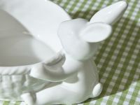 Блюдо Buona Pasqua I