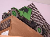 Центральная районная библиотека г. Рудни