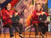 Кургоковский сельский клуб