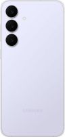 Samsung Galaxy S25 FE 8/256Gb (Iceblue)
