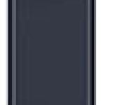 Смартфон Samsung Galaxy A57 5G 12/512 ГБ Тёмно-синий