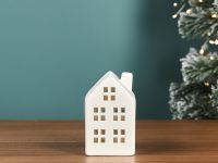 Статуэтка Камин/Focolare