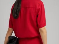 Брюки женские