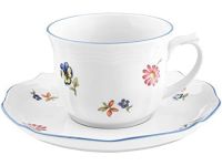 Seltmann Weiden Кофейный сервиз Seltmann Weiden Sonata Nostalgia 20 предметов