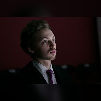 Драмы Московский Театр Юного Зрителя