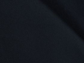 Базовые брюки Chino из твила, Черный