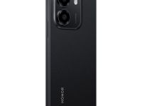 Смартфон HONOR X6e 4/256 ГБ Чёрный