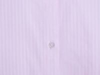 Блузка для девочек, Розовый