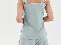 Пижама Tesoro bello II