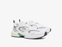 Мужские кроссовки Lacoste STORM 96 2K 224 1 SMA