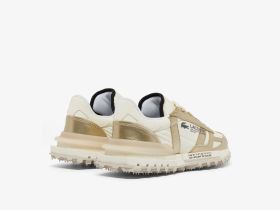 Женские кроссовки Lacoste ELITE ACTIVE 126 7 SFA