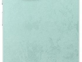 Смартфон TECNO