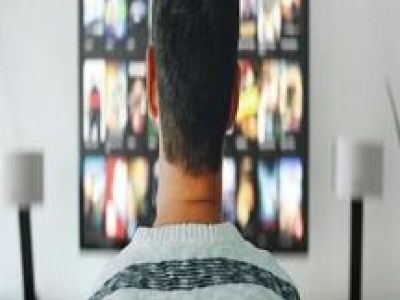 Что вы знаете о телевидении? Интерактивная игра